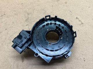 bontott AUDI A3 Légzsák Átvezető Szalagkábel