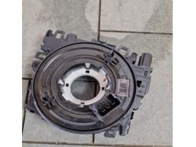 bontott AUDI A3 Légzsák Átvezető Szalagkábel