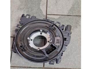 bontott AUDI A3 Légzsák Átvezető Szalagkábel