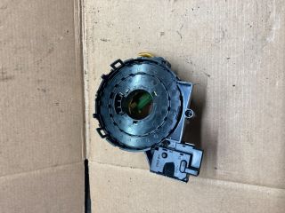 bontott AUDI A3 Légzsák Átvezető Szalagkábel