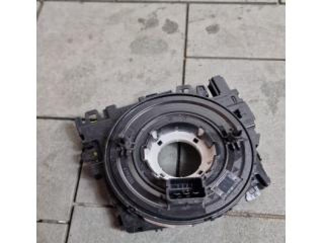 bontott AUDI A3 Légzsák Átvezető Szalagkábel