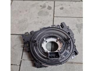 bontott AUDI A3 Légzsák Átvezető Szalagkábel