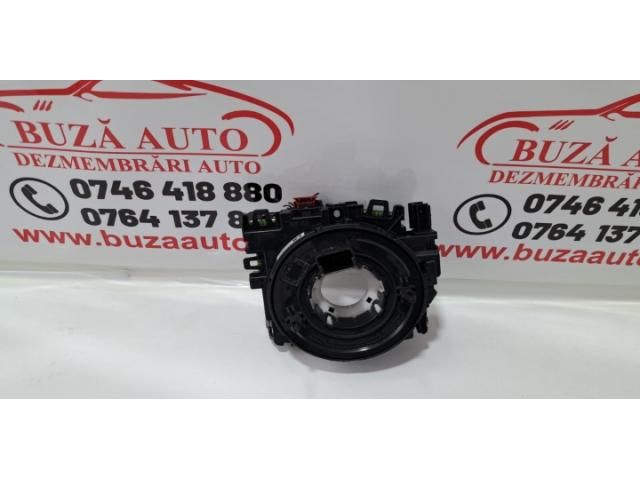 bontott AUDI A3 Légzsák Átvezető Szalagkábel