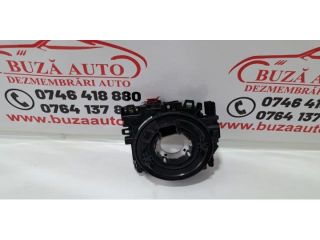 bontott AUDI A3 Légzsák Átvezető Szalagkábel