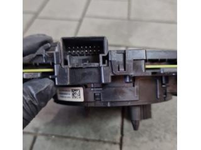 bontott AUDI A3 Légzsák Átvezető Szalagkábel