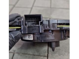 bontott AUDI A3 Légzsák Átvezető Szalagkábel