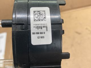 bontott AUDI A3 Légzsák Átvezető Szalagkábel