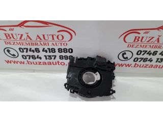 bontott AUDI A3 Légzsák Átvezető Szalagkábel