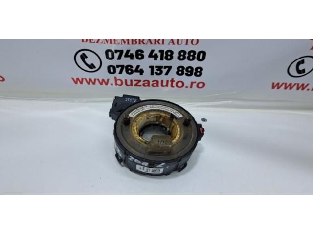 bontott AUDI A3 Légzsák Átvezető Szalagkábel