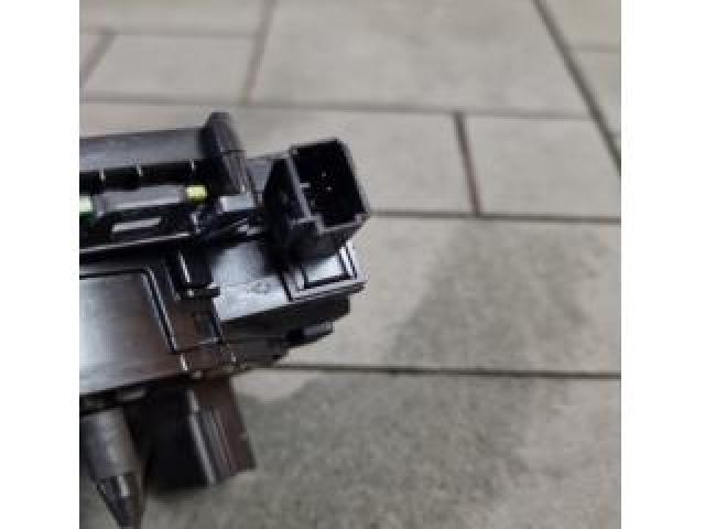 bontott AUDI A3 Légzsák Átvezető Szalagkábel