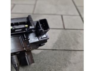 bontott AUDI A3 Légzsák Átvezető Szalagkábel