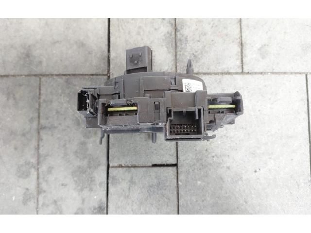 bontott AUDI A3 Légzsák Átvezető Szalagkábel