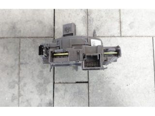 bontott AUDI A3 Légzsák Átvezető Szalagkábel