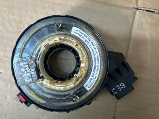 bontott AUDI A3 Légzsák Átvezető Szalagkábel