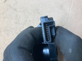 bontott AUDI A3 Légzsák Átvezető Szalagkábel