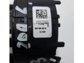 bontott AUDI A3 Légzsák Átvezető Szalagkábel