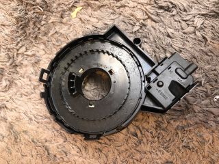 bontott AUDI A3 Légzsák Átvezető Szalagkábel