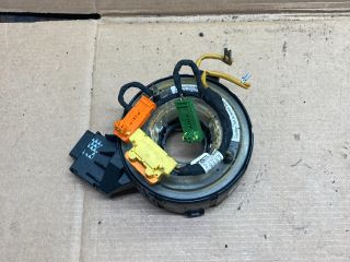 bontott AUDI A3 Légzsák Átvezető Szalagkábel