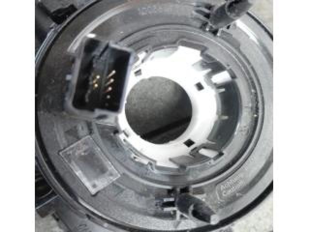 bontott AUDI A3 Légzsák Átvezető Szalagkábel