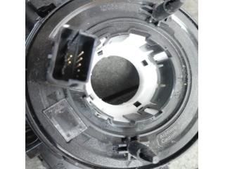 bontott AUDI A3 Légzsák Átvezető Szalagkábel