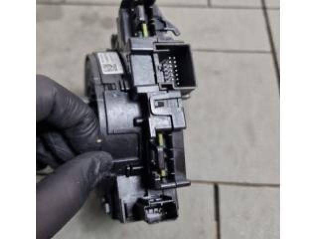 bontott AUDI A3 Légzsák Átvezető Szalagkábel