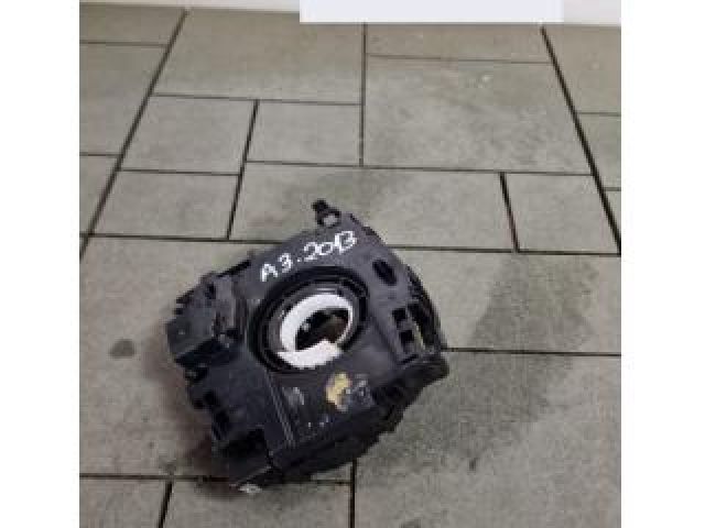 bontott AUDI A3 Légzsák Átvezető Szalagkábel