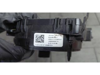 bontott AUDI A3 Légzsák Átvezető Szalagkábel