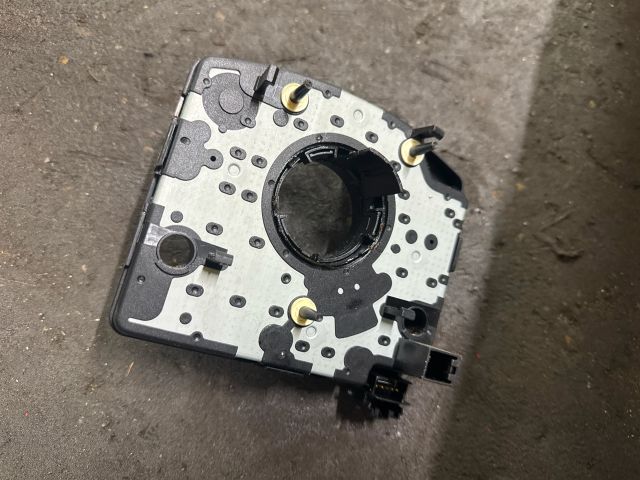 bontott AUDI A3 Légzsák Átvezető Szalagkábel