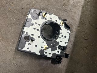 bontott AUDI A3 Légzsák Átvezető Szalagkábel