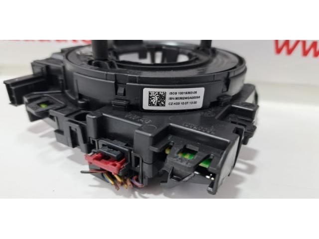 bontott AUDI A3 Légzsák Átvezető Szalagkábel