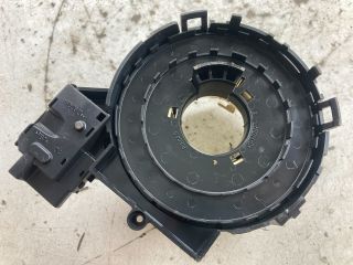 bontott AUDI A3 Légzsák Átvezető Szalagkábel