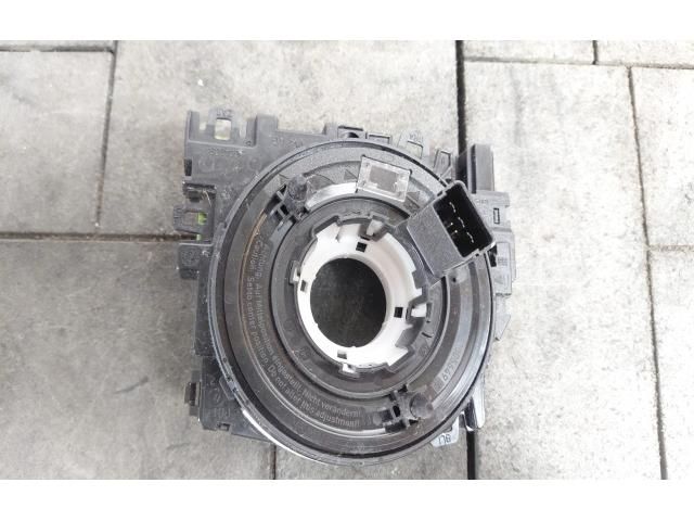 bontott AUDI A3 Légzsák Átvezető Szalagkábel