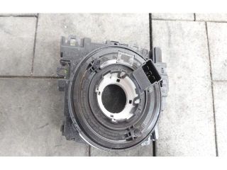 bontott AUDI A3 Légzsák Átvezető Szalagkábel