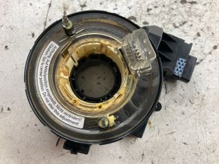 bontott AUDI A3 Légzsák Átvezető Szalagkábel