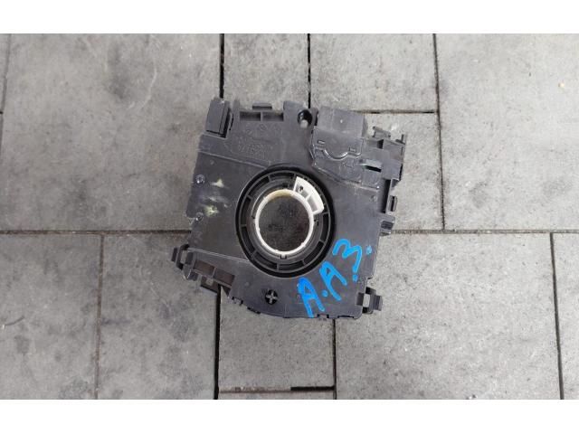 bontott AUDI A3 Légzsák Átvezető Szalagkábel