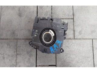 bontott AUDI A3 Légzsák Átvezető Szalagkábel