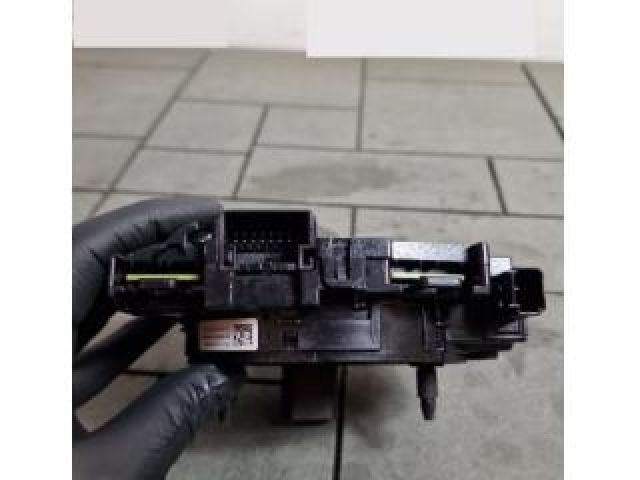 bontott AUDI A3 Légzsák Átvezető Szalagkábel