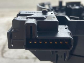 bontott AUDI A3 Légzsák Átvezető Szalagkábel