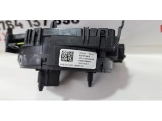 bontott AUDI A3 Légzsák Átvezető Szalagkábel