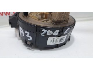 bontott AUDI A3 Légzsák Átvezető Szalagkábel