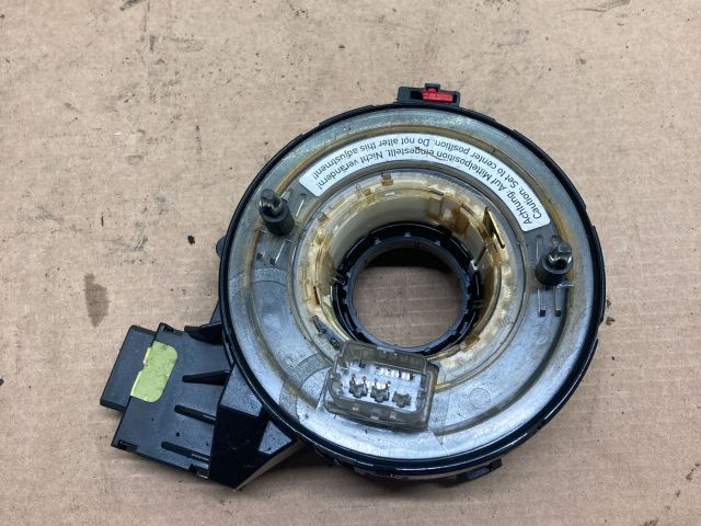 bontott AUDI A3 Légzsák Átvezető Szalagkábel