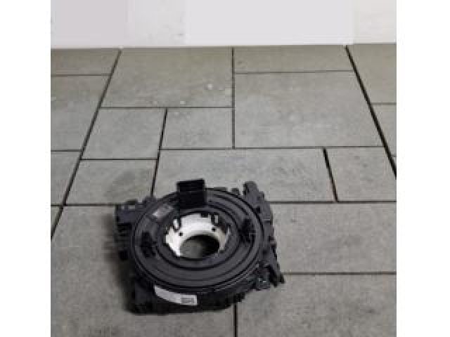 bontott AUDI A3 Légzsák Átvezető Szalagkábel