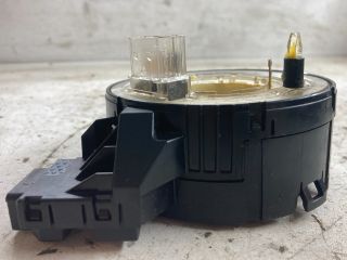 bontott AUDI A3 Légzsák Átvezető Szalagkábel