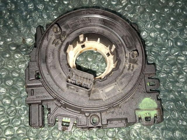 bontott AUDI A3 Légzsák Átvezető Szalagkábel