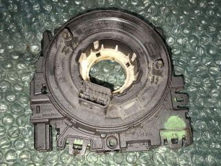 bontott AUDI A3 Légzsák Átvezető Szalagkábel