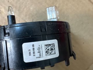 bontott AUDI A3 Légzsák Átvezető Szalagkábel