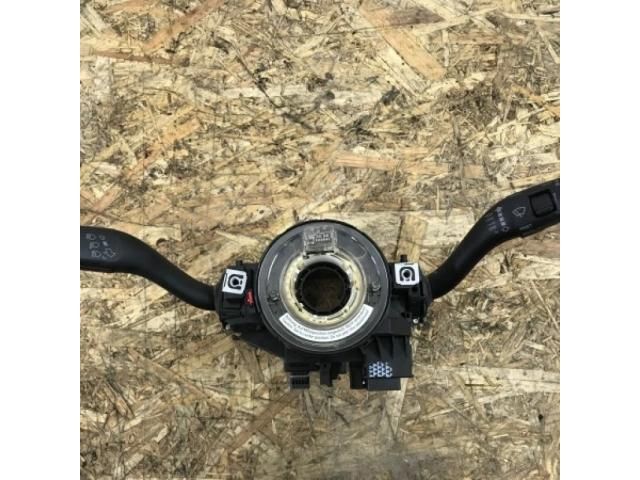 bontott AUDI A3 Légzsák Átvezető Szalagkábel