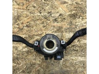 bontott AUDI A3 Légzsák Átvezető Szalagkábel