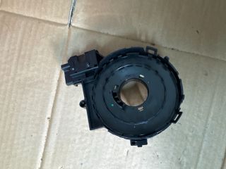 bontott AUDI A3 Légzsák Átvezető Szalagkábel