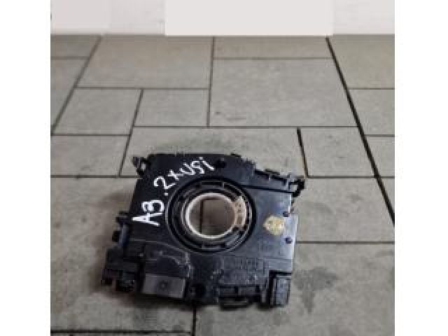 bontott AUDI A3 Légzsák Átvezető Szalagkábel